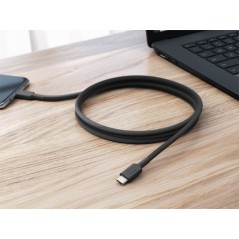 Alogic Elements Pro Usb 20 Usb-C To